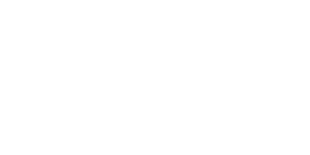 Rafa del Olmo music composer for films and video games